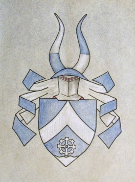 Familienwappen
