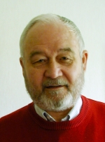 Werner